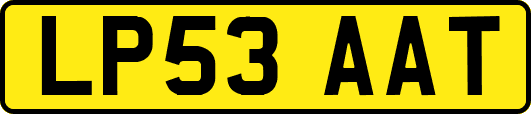 LP53AAT