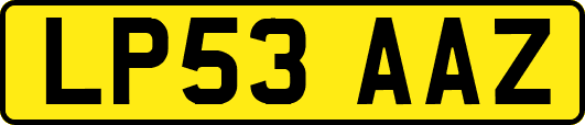 LP53AAZ
