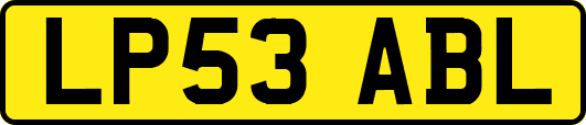 LP53ABL