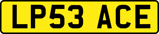 LP53ACE