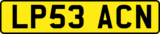 LP53ACN