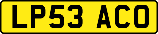 LP53ACO