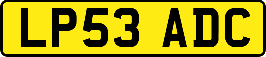 LP53ADC