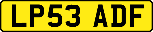 LP53ADF
