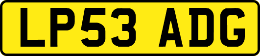 LP53ADG