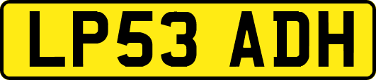 LP53ADH