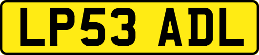 LP53ADL
