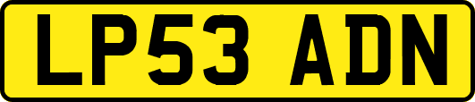 LP53ADN