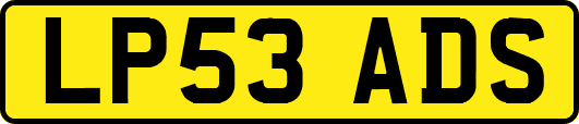 LP53ADS