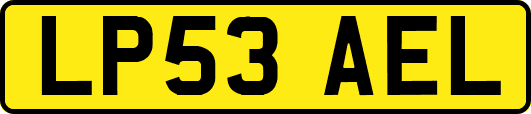 LP53AEL