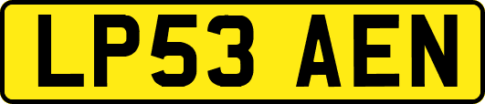 LP53AEN