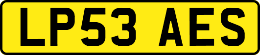 LP53AES