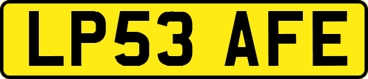LP53AFE