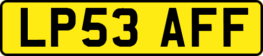 LP53AFF