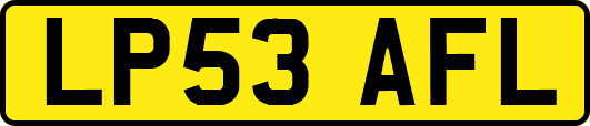 LP53AFL