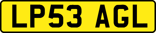 LP53AGL