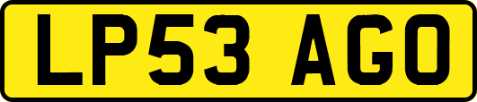 LP53AGO