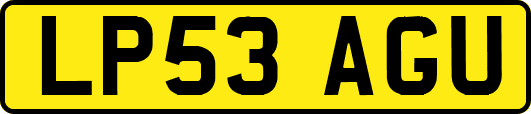 LP53AGU