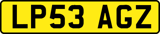 LP53AGZ