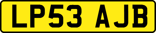 LP53AJB