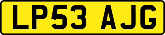 LP53AJG