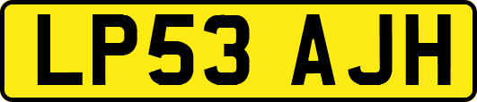 LP53AJH