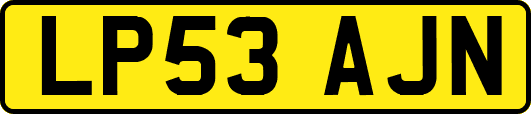LP53AJN