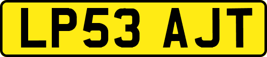 LP53AJT