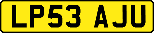 LP53AJU
