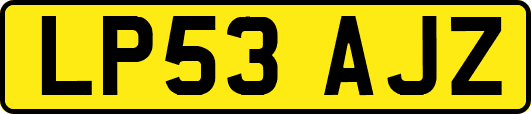 LP53AJZ