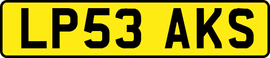 LP53AKS