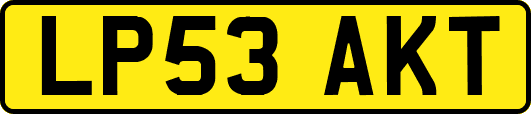 LP53AKT