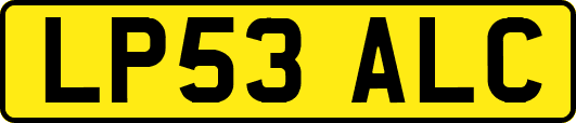 LP53ALC