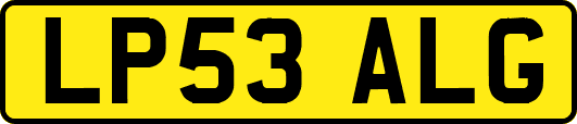 LP53ALG