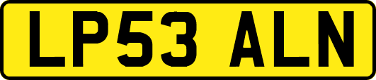 LP53ALN