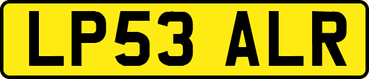 LP53ALR