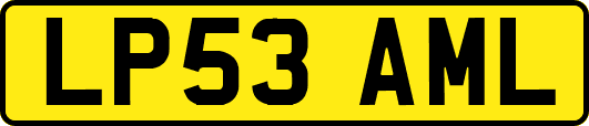 LP53AML