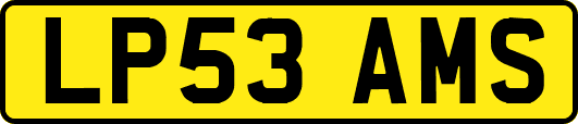 LP53AMS