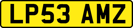 LP53AMZ