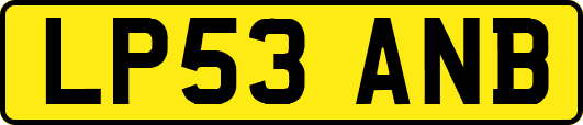 LP53ANB