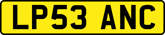 LP53ANC