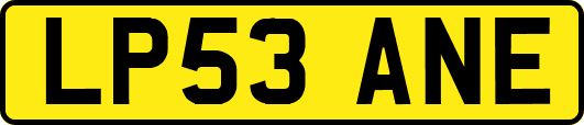 LP53ANE
