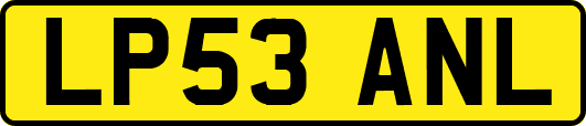 LP53ANL