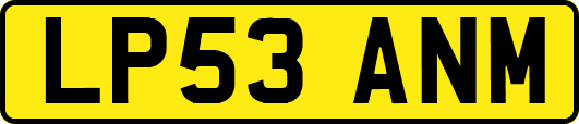 LP53ANM
