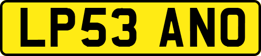 LP53ANO