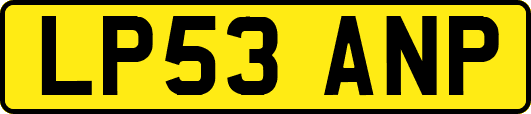 LP53ANP