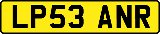 LP53ANR