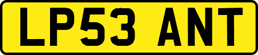 LP53ANT