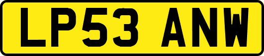 LP53ANW