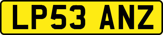 LP53ANZ